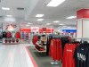 A Zellers pop-up store inside the Hudson’s Bay store at the Burlington Centre in Burlington,Ont. is shown in a July, 2021 handout photo. Hudson's Bay Company unveiled Wednesday a list of the first 25 Zellers locations to be opened inside select Hudson's Bay department stores across Canada. THE CANADIAN PRESS/HO-Hudson's Bay Co. **MANDATORY CREDIT**