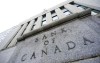 The Bank of Canada will announce its interest rate decision this morning as economists widely expect the central bank to opt for a quarter percentage point rate hike. The Bank of Canada is shown in Ottawa on Tuesday, July 12, 2022. THE CANADIAN PRESS/Sean Kilpatrick