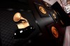 A view of the red carpet appears prior to the start of the 62nd annual Grammy Awards on Jan. 26, 2020, in Los Angeles. THE CANADIAN PRESS/Jordan Strauss-Invision-AP
