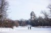 MIKAELA MACKENZIE / WINNIPEG FREE PRESS
The Riley Family Duck Pond  opened at Assiniboine Park in Winnipeg.