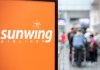 GRAHAM HUGHES / THE CANADIAN PRESS FILES
Sunwing cancelled flights, lost luggage and stranded travellers throughout the holidays.