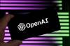 Richard Drew/The Associated Press Files
                                Artificial intelligence company OpenAI&rsquo;s free ChatGPT tool was used by 100 million people in January.