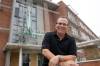 Jeff Rabb, the former head of Winpark Dorchester Properties, admitted to misappropriating more than $360,000 in trust funds from a number of the company&rsquo;s properties between 2009 and 2015. (Ruth Bonneville / Winnipeg Free Press files)