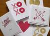 Holly Ramer/The Associated Press files
                                Valentine&rsquo;s Day cards feioajfeo fjaoefjaioefjaofjaofjao fjaofjaoeif