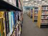 MIKAELA MACKENZIE / WINNIPEG FREE PRESS FILES
                                The vacancy rate for all city libraries combined was 7.8 per cent, with 28 unfilled positions, as of Jan. 17, down from 22.8 per cent vacancy and 92 unfilled positions on July 23, 2021, according to data from the city.