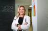 RUTH BONNEVILLE / WINNIPEG FREE PRESS FILES
                                Dr. Candace Bradshaw, president of Doctors Manitoba