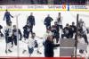 Jets head coach Rick Bowness has put his players through a pair of rigorous practice sessions since they returned from the bye week. (Mike Deal / Winnipeg Free Press)