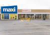 Graham Hughes/The Canadian Press Files
                                Loblaw recently converted more than a dozen of its Quebec stores into Maxi discount grocers, the equivalent of No Frills.