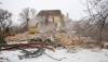 MIKE DEAL / WINNIPEG FREE PRESS FILES
                                The house at 514 Wellington Crescent was torn down in 2020 after a long battle with area residents and heritage advocates who wanted to save it.