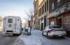 JESSICA LEE / WINNIPEG FREE PRESS FILES
                                Police have charged three additional suspects in the slayings of Carl George Wescoupe, who was found inside the Manwin Hotel Jan. 29, and Lee James Boulette, who was found Feb. 1 inside an apartment on the 100 block of Selkirk Avenue.