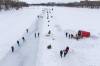 Daniel Crump / Winnipeg Free Press Files
                                The Nestaweya River Trail attracts hundreds of thousands of visitors every winter.