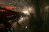KEN GIGLIOTTI / WINNIPEG FREE PRESS FILES
                                The province has hired PricewaterhouseCoopers to produce a mining and minerals strategy. The details of the contract are still being finalized but PWC has already started reaching out to industry players.