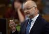 ADRIAN WYLD / THE CANADIAN PRESS FILES
                                &ldquo;The minister is looking at the suggestions provided by premiers closely, including the possibility of establishing a reverse onus for additional offences,&rdquo; federal Justice Minister David Lametti&rsquo;s spokeswoman said in an email Thursday.