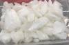 RCMP HANDOUT / FREE PRESS FILES
Anthony Cerezo-Brennan was among 11 people arrested in Calgary and Manitoba in December 2019 as part of an RCMP sting that took 22 kilograms of meth and 43 kilograms of cocaine off the streets.