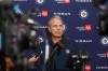 MIKE DEAL / WINNIPEG FREE PRESS FILES
                                Winnipeg Jets&rsquo; General Manager Kevin Cheveldayoff can&rsquo;t afford to stand pat or think small as the NHL trade deadline looms.