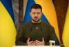 EFREM LUKATSKY / ASSOCIATED PRESS FILES
                                Ukrainian President Volodymyr Zelenskyy