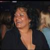 SUPPLIED
                                Noreen Tait, 47, was fatally assaulted last week in O-Pipon-Na-Piwin Cree Nation.