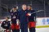 RUTH BONNEVILLE / WINNIPEG FREE PRESS
                                &ldquo;We&rsquo;ve got to hold them more accountable like we did (Monday) morning,&rdquo; Winnipeg Jets head coach Rick Bowness said. &ldquo;Just as important is that they have to hold each other accountable.&rdquo;