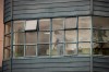 A worker cleans surfaces inside a long-term care home in Vancouver, on Thursday, January 7, 2021. An Ontario long-term care association says nursing agencies are overcharging homes. THE CANADIAN PRESS/Darryl Dyck