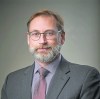 Manitoba auditor general Tyson Shtykalo. (Submitted)