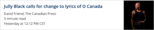 Free Press article on winnipegfreepress.com