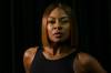 Chris Young/The Canadian Press files
                                Toronto singer Jully Black