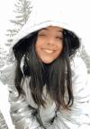 SUPPLIED 
                                Talina Rampersad-Husack would have turned 15 today. Her death is being reviewed.