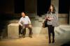 Dylan Hewlett photo
Kevin Aichele and Bailey Chin in Sexual Misconduct of the Middle Classes.