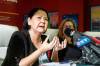 MIKE DEAL / WINNIPEG FREE PRESS files
                                Assembly of Manitoba Chiefs Grand Chief Cathy Merrick argues systems that created problems shouldn&rsquo;t be used to solve them.