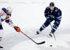 JOHN WOODS / THE CANADIAN PRESS
                                Newly acquired Winnipeg Jets&rsquo; Vladislav Namestnikov (7) goes after the puck against Edmonton OilersՠLeon Draisaitl (29) during third period NHL action in Winnipeg, Saturday, March 4, 2023.