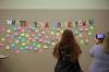 A Brandon physician blames unrealistic, high expectations some women put on themselves for an increase in burnout and emotional fatigue among her female patients. (Tim Smith/The Brandon Sun)