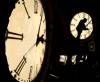Canada introduced daylight time in 1918 in an effort to increase production during the First World War. (AP Photo/Charlie Riedel)