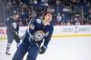 The Winnipeg Jets became the first NHL team to create an Indigenous logo in 2019. Now, all 32 teams in the NHL have followed suit. (Mike Sudoma / Winnipeg Free Press files)