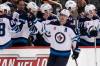 GENE J PUSKAR / THE ASSOCIATED PRESS FILES
                                Winnipeg Jets&rsquo; Mark Scheifele (pictured) and Kyle Connor, along with newcomer Nino Niederreiter, were stapled to the bench for the final 11:45 of the second period after a dreadful start to their night.