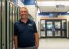 ETHAN CAIRNS / WINNIPEG FREE PRESS FILES
                                Nathan Martindale, president of the Manitoba teachers&rsquo; society, called Bill 35 &ldquo;unacceptable,&rdquo; claiming it does not protect teachers&rsquo; due process, follow the rules of natural justice and sets up members to be exposed to &ldquo;frivolous and malicious complaints.&rdquo;