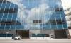 The City of Winnipeg filed lawsuits against dozens of people and companies in relation to the cost overruns during the retrofitting of the Winnipeg Police Service headquarters. (Joe Bryksa / Winnipeg Free Press files)