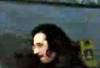 Police release image of suspect in sex assault outside Law Courts