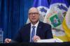 MIKE DEAL / WINNIPEG FREE PRESS FILES
                                Mayor Scott Gillingham said the financial plan funds both social services and economic initiatives.