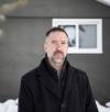 JESSICA LEE / WINNIPEG FREE PRESS FILES
                                The new dental program &ldquo;is very exciting,&rdquo; said Thomas Linner, provincial director of the Manitoba Health Coalition.