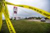 MIKAELA MACKENZIE / WINNIPEG FREE PRESS FILES
                                Ryan Kelly Legary was stabbed in a parking lot shared by a Tim Hortons restaurant and Petro-Canada gas bar at Fermor Avenue and Lagimodiere Boulevard.