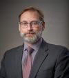 Manitoba&rsquo;s Auditor General Tyson Shtykalo said Tuesday he is &ldquo;disappointed&rdquo; over the low implementation rate of recommendations issued since Nov. 2019. (Brandon Sun files)