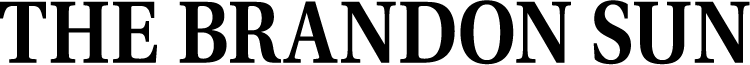 The Brandon Sun