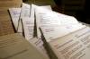Months-long delays in obtaining DNA analysis from swabs collected during a forensic sexual assault examination in Winnipeg were flagged last week by the father of an underage complainant. (Ruth Bonneville / Winnipeg Free Press files)