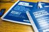 MIKAELA MACKENZIE / WINNIPEG FREE PRESS
                                The Tories have promised that if the bill was passed by June 1, Manitobans could see personal income tax reductions in the budget reflected on their paycheques by July.