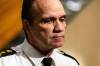 MIKAELA MACKENZIE / FREE PRESS FILES
                                Winnipeg Police Service Chief Danny Smyth