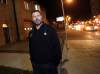 PHIL HOSSACK / WINNIPEG FREE PRESS FILES
                                Violence has increased &ldquo;without question&rdquo; over the longer term, said Ryan Woiden, president of the Manitoba Government Employee&rsquo;s Union Local 911.