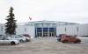 JESSICA LEE / FREE PRESS FILES
                                The city has blamed the delays in finishing the project at the St. James Civic Centre on alleged contractor errors that allowed silica dust to be released throughout the facility twice, creating a &ldquo;workplace health and safety hazard&rdquo; that forced work to stop.