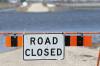 SHANNON VANRAES / FREE PRESS FILES
                                The region affected by the overland flood watch stretches from the U.S. border to the Poplar/Nanowin Rivers Park Reserve; and from the Ontario border to Highway 75 and the eastern edge of Lake Winnipeg.
