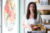 MIKAELA MACKENZIE / WINNIPEG FREE PRESS
                                Megan McMaster is the owner of Peckish, which was Winnipeg&rsquo;s first bricks-and-mortar charcuterie shop when it opened on Pembina Highway last December.