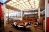 JOHN WOODS / WINNIPEG FREE PRESS FILES
                                On Tuesday, the executive policy committee directed city officials to return to contract negotiations with the Canadian Union of Public Employees Local 500 to create an essential services agreement.